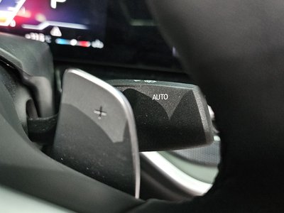 2025 BMW X6 thumbnail 27