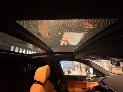صورة مصغرة 25 لـ 2021 BMW X6