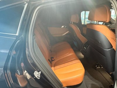 صورة مصغرة 27 لـ 2021 BMW X6
