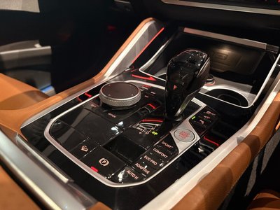 صورة مصغرة 22 لـ 2021 BMW X6