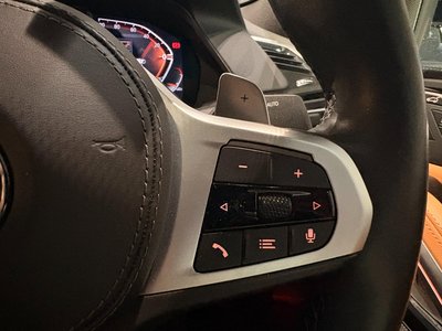 صورة مصغرة 14 لـ 2021 BMW X6
