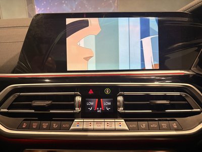 صورة مصغرة 17 لـ 2021 BMW X6