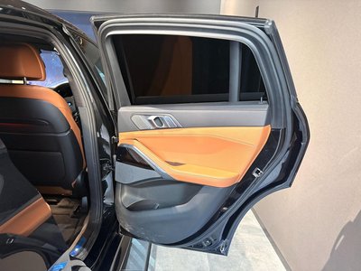 صورة مصغرة 26 لـ 2021 BMW X6