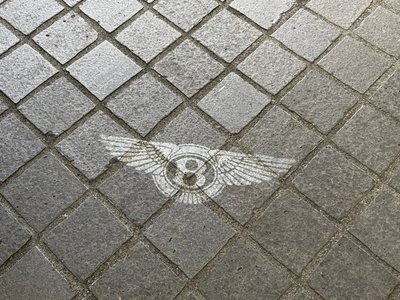 صورة مصغرة 23 لـ 2020 Bentley CONTINENTAL