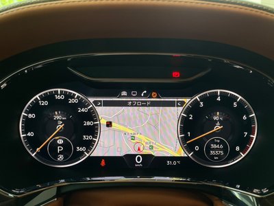 صورة مصغرة 18 لـ 2020 Bentley CONTINENTAL