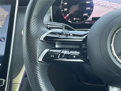صورة 4 لـ 2024 Mercedes-BENZ GLC