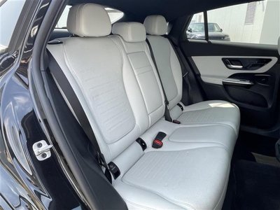 2024 Mercedes-BENZ GLC 缩略图 25