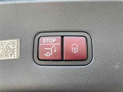 2024 Mercedes-BENZ GLC 缩略图 29