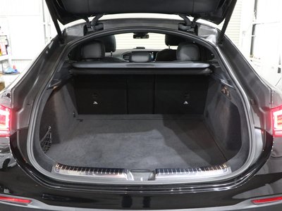 MERCEDES-BENZ GLE - 8