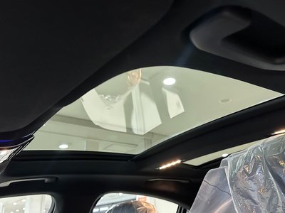 MERCEDES-BENZ S-CLASS - 10