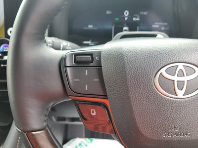 صورة مصغرة 39 لـ 2025 TOYOTA ALPHARD