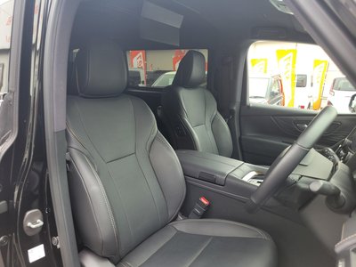 صورة مصغرة 36 لـ 2025 TOYOTA ALPHARD
