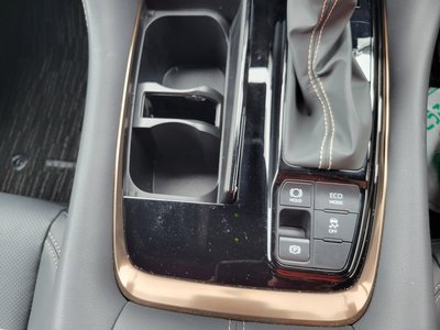 صورة مصغرة 50 لـ 2025 TOYOTA ALPHARD