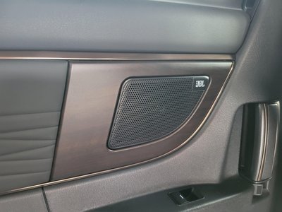 صورة مصغرة 63 لـ 2025 TOYOTA ALPHARD