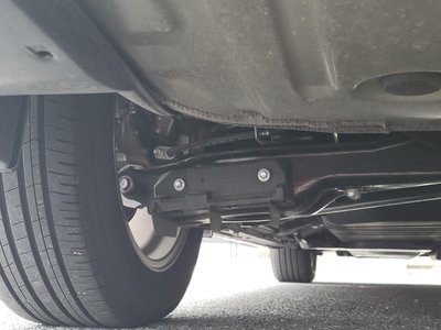 صورة مصغرة 32 لـ 2025 TOYOTA ALPHARD
