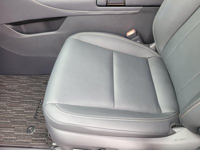 صورة مصغرة 53 لـ 2025 TOYOTA ALPHARD