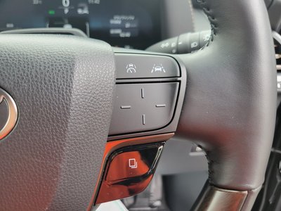 صورة مصغرة 40 لـ 2025 TOYOTA ALPHARD