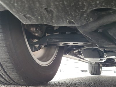 صورة مصغرة 29 لـ 2025 TOYOTA ALPHARD