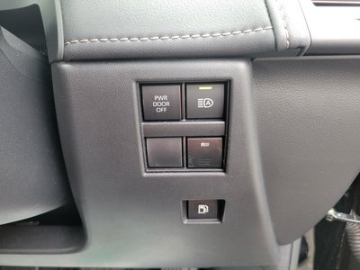 صورة مصغرة 42 لـ 2025 TOYOTA ALPHARD