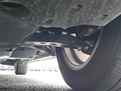 صورة مصغرة 30 لـ 2025 TOYOTA ALPHARD