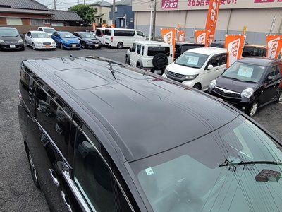 صورة مصغرة 20 لـ 2025 TOYOTA ALPHARD