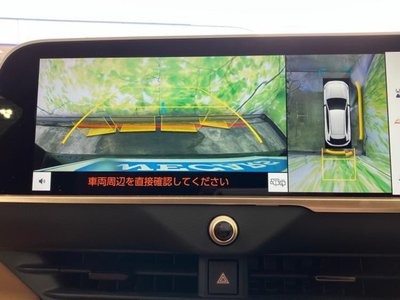 2025 Toyota CROWN SPORT 缩略图 11