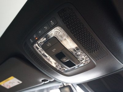 2023 Mercedes-BENZ GLE — миниатюра 54