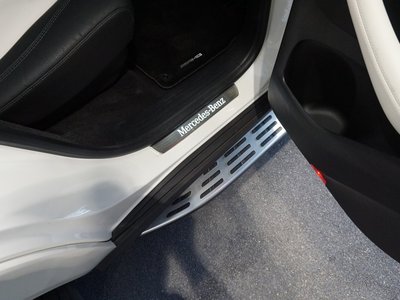 2023 Mercedes-BENZ GLE — миниатюра 42