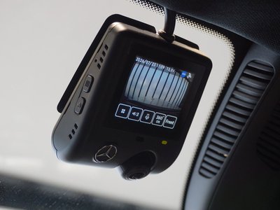 2023 Mercedes-BENZ GLE — миниатюра 51