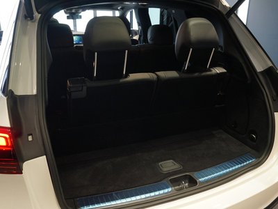 2023 Mercedes-BENZ GLE — миниатюра 24