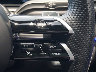 2023 Mercedes-BENZ GLE — миниатюра 62