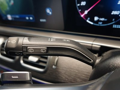 2023 Mercedes-BENZ GLE — миниатюра 63