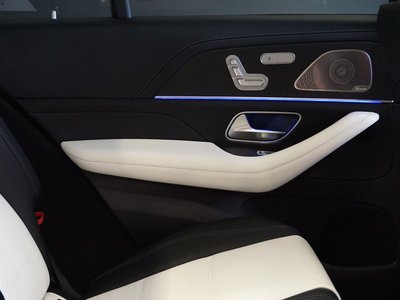 2023 Mercedes-BENZ GLE — миниатюра 43