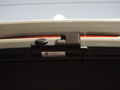 2023 Mercedes-BENZ GLE — миниатюра 52