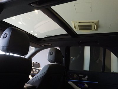 2023 Mercedes-BENZ GLE — миниатюра 50