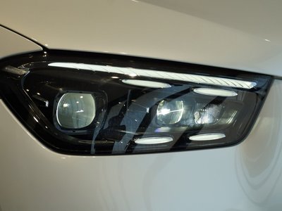 2023 Mercedes-BENZ GLE — миниатюра 68