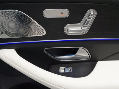 2023 Mercedes-BENZ GLE — миниатюра 41