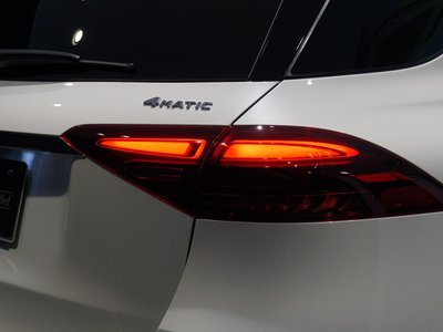 2023 Mercedes-BENZ GLE — миниатюра 69