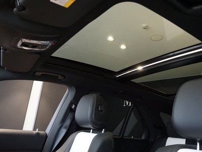 2023 Mercedes-BENZ GLE — миниатюра 49