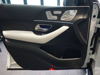 2023 Mercedes-BENZ GLE — миниатюра 44