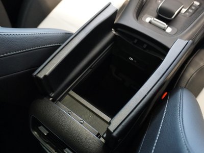 2023 Mercedes-BENZ GLE — миниатюра 36