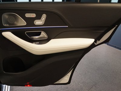 2023 Mercedes-BENZ GLE — миниатюра 40