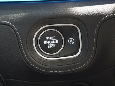 2023 Mercedes-BENZ GLE — миниатюра 66