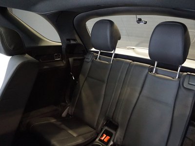 2023 Mercedes-BENZ GLE — миниатюра 26