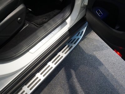2023 Mercedes-BENZ GLE — миниатюра 39