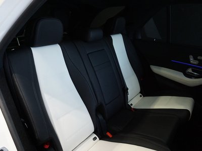 2023 Mercedes-BENZ GLE — миниатюра 20