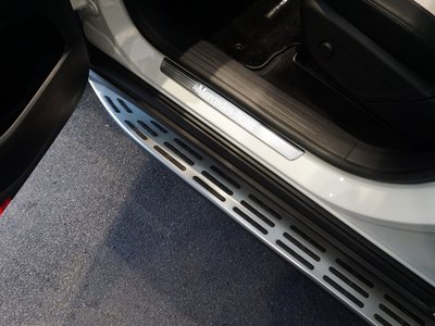 2023 Mercedes-BENZ GLE — миниатюра 46