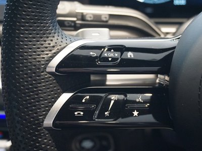 2023 Mercedes-BENZ GLE — миниатюра 61