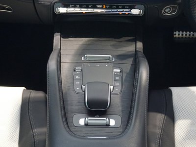 2023 Mercedes-BENZ GLE — миниатюра 33