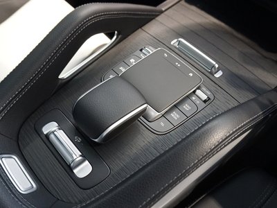 2023 Mercedes-BENZ GLE — миниатюра 34